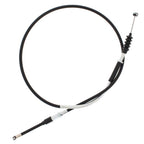 ALL BALLS Clutch Cable - Extra