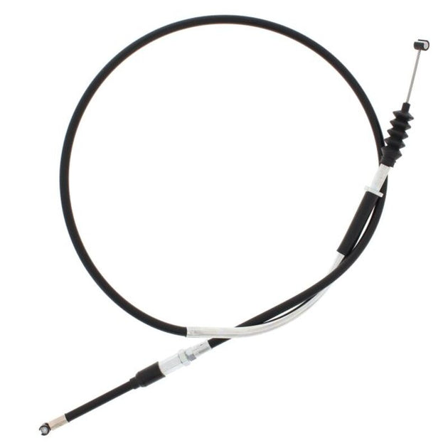 ALL BALLS Clutch Cable - Extra