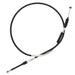 ALL BALLS Clutch Cable - Extra