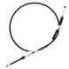 ALL BALLS Clutch Cable - Extra