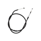 ALL BALLS Clutch Cable - Main