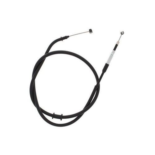 ALL BALLS Clutch Cable - Main