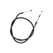 ALL BALLS Clutch Cable - Main