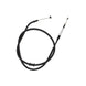 ALL BALLS Clutch Cable - Main