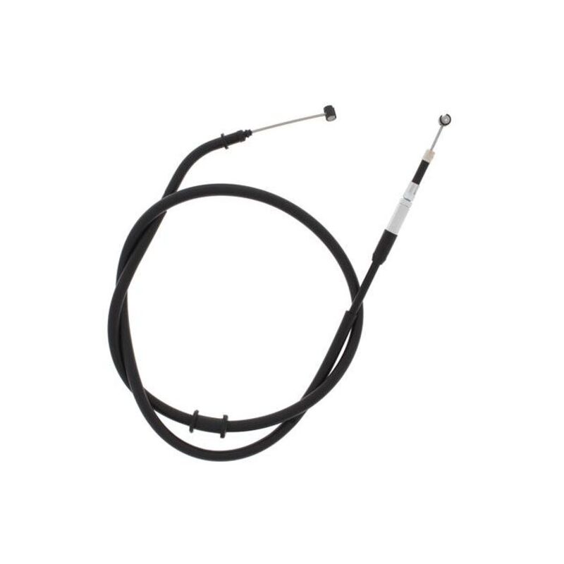 ALL BALLS Clutch Cable - Extra