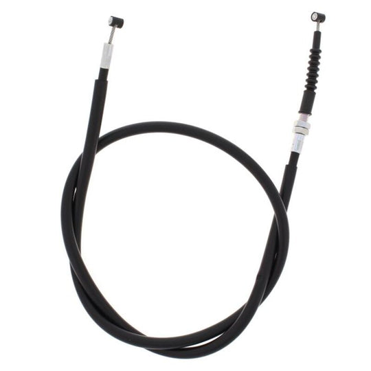 ALL BALLS Clutch Cable - Main