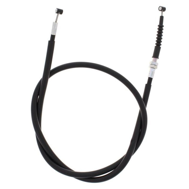 ALL BALLS Clutch Cable - Main