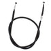 ALL BALLS Clutch Cable - Main