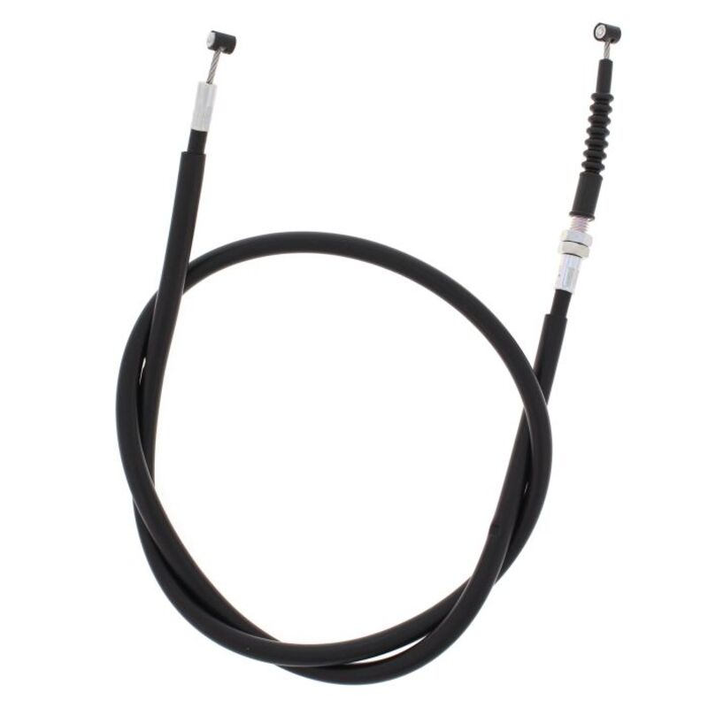 ALL BALLS Clutch Cable - Extra