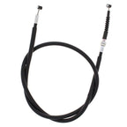 ALL BALLS Clutch Cable - Extra