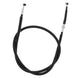 ALL BALLS Clutch Cable - Extra