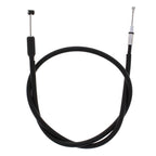 ALL BALLS Clutch Cable - Main