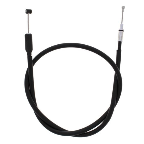 ALL BALLS Clutch Cable - Main