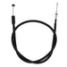 ALL BALLS Clutch Cable - Main