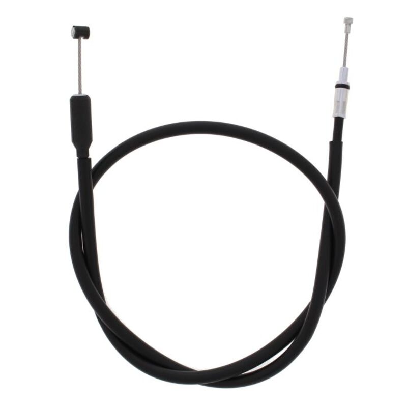 ALL BALLS Clutch Cable - Extra