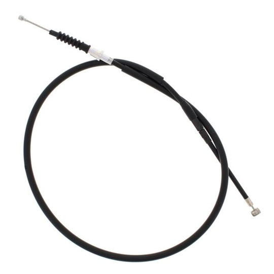 ALL BALLS Clutch Cable - Main