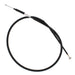 ALL BALLS Clutch Cable - Main