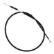 ALL BALLS Clutch Cable - Extra