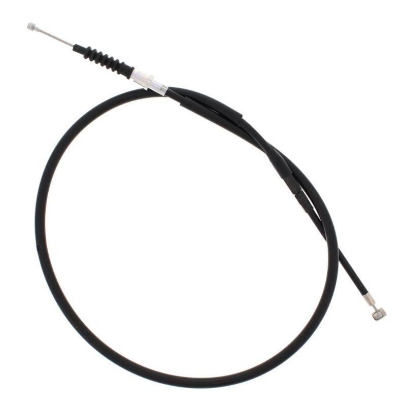 ALL BALLS Clutch Cable - Extra