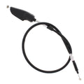 ALL BALLS Clutch Cable - Main