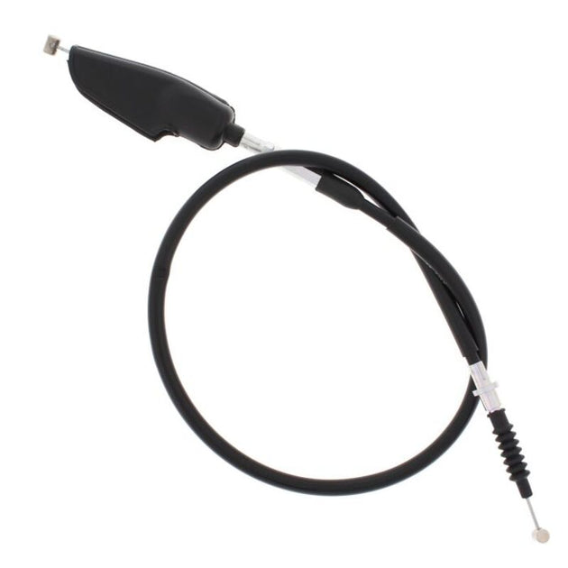 ALL BALLS Clutch Cable - Main