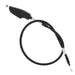 ALL BALLS Clutch Cable - Main