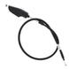 ALL BALLS Clutch Cable - Main