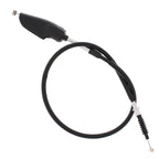 ALL BALLS Clutch Cable - Extra