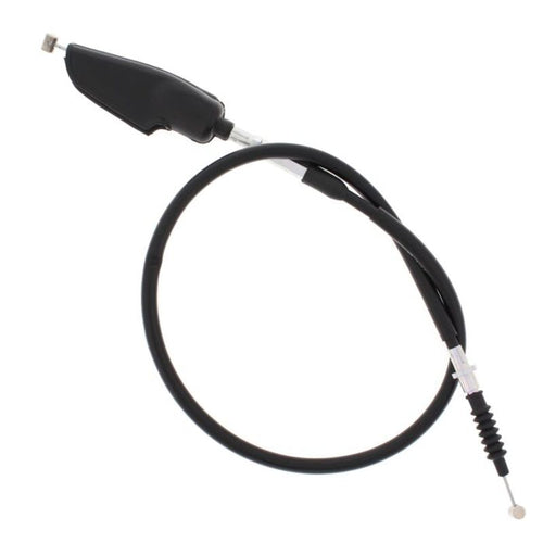 ALL BALLS Clutch Cable - Extra