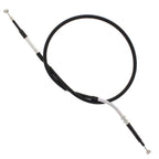 ALL BALLS Clutch Cable - Main