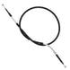 ALL BALLS Clutch Cable - Main