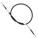 ALL BALLS Clutch Cable - Extra