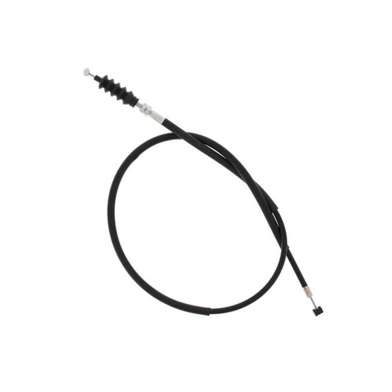 ALL BALLS Clutch Cable - Main
