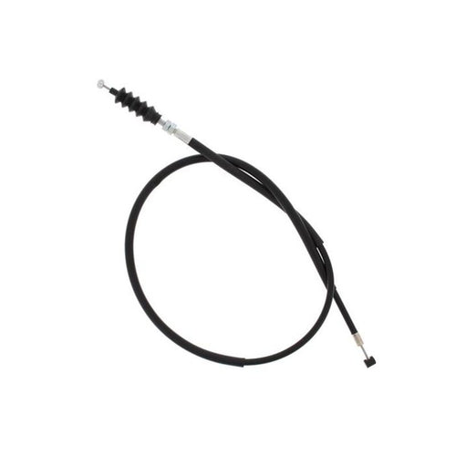 ALL BALLS Clutch Cable - Main