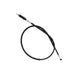 ALL BALLS Clutch Cable - Main
