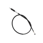 ALL BALLS Clutch Cable - Extra