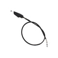 ALL BALLS Clutch Cable - Main