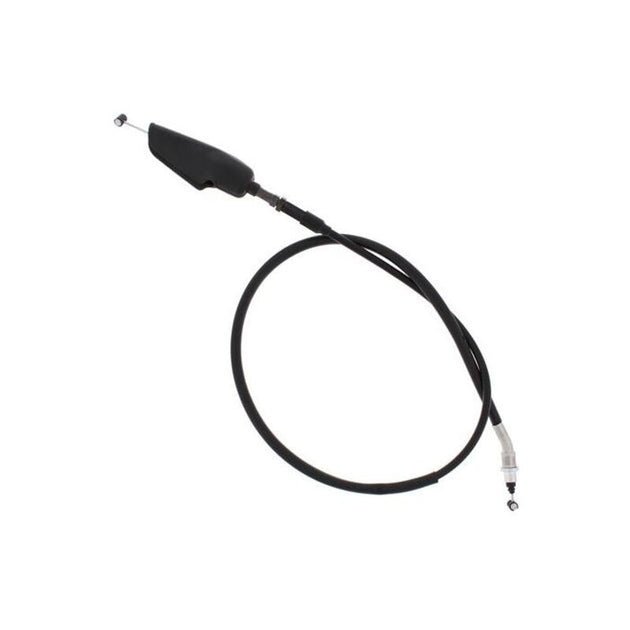 ALL BALLS Clutch Cable - Main
