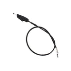 ALL BALLS Clutch Cable - Extra