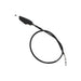 ALL BALLS Clutch Cable - Extra