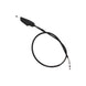 ALL BALLS Clutch Cable - Extra