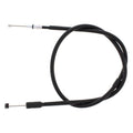 ALL BALLS Clutch Cable - Main