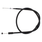 ALL BALLS Clutch Cable - Main