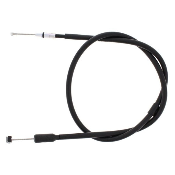 ALL BALLS Clutch Cable - Main