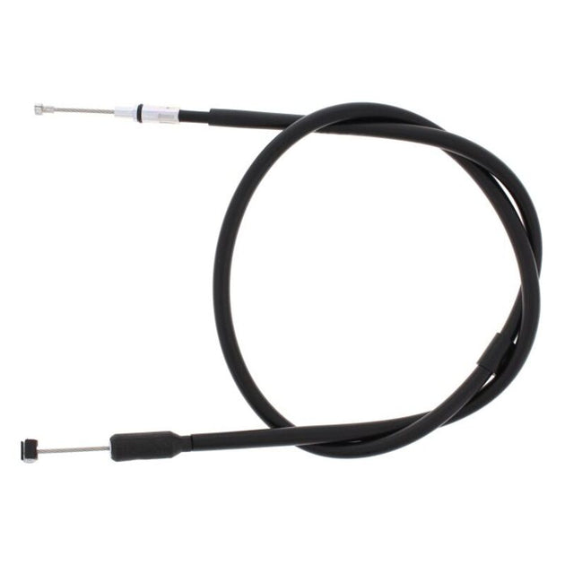 ALL BALLS Clutch Cable - Main
