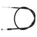 ALL BALLS Clutch Cable - Main