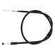 ALL BALLS Clutch Cable - Main