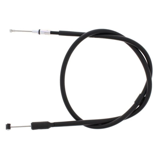 ALL BALLS Clutch Cable - Extra