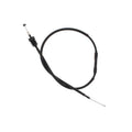 ALL BALLS Clutch Cable - Main