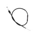 ALL BALLS Clutch Cable - Main